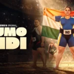 Sumo Didi (2026): Shriyam Bhagnani Anchors A Sincere Biopic That Rarely Pins Its Opponent