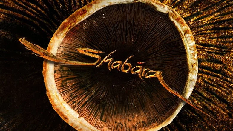 Shabara (2026): Dheekshith Shetty Digs Into A Dual-Era Treasure Hunt That The Evidence Can’t Yet Cash