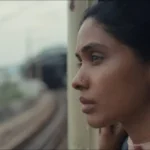 Selvi (2026): Anjali Patil Anchors a Caregiving Drama That Refuses to Look Away