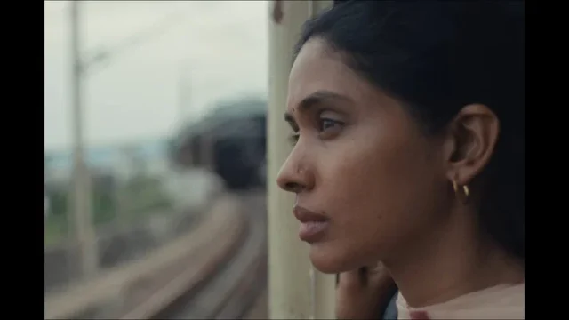 Selvi (2026): Anjali Patil Anchors a Caregiving Drama That Refuses to Look Away