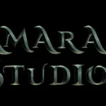 THE BRANDOS (2026): A Phantom Release That Never Was + A Void Where Cinema Should Be