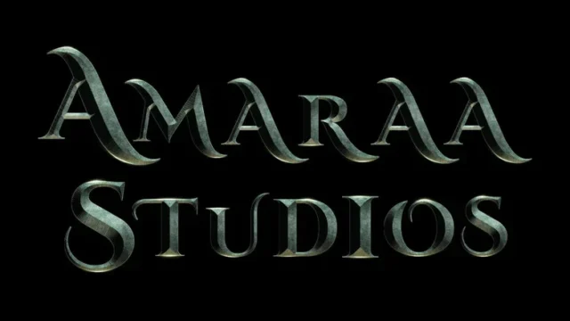 THE BRANDOS (2026): A Phantom Release That Never Was + A Void Where Cinema Should Be