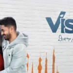 VISA – Vintara Saradaga (2026): Vintara Saradaga (2026): Ashok Galla’s Campus Romance Is All Setup, No Payoff